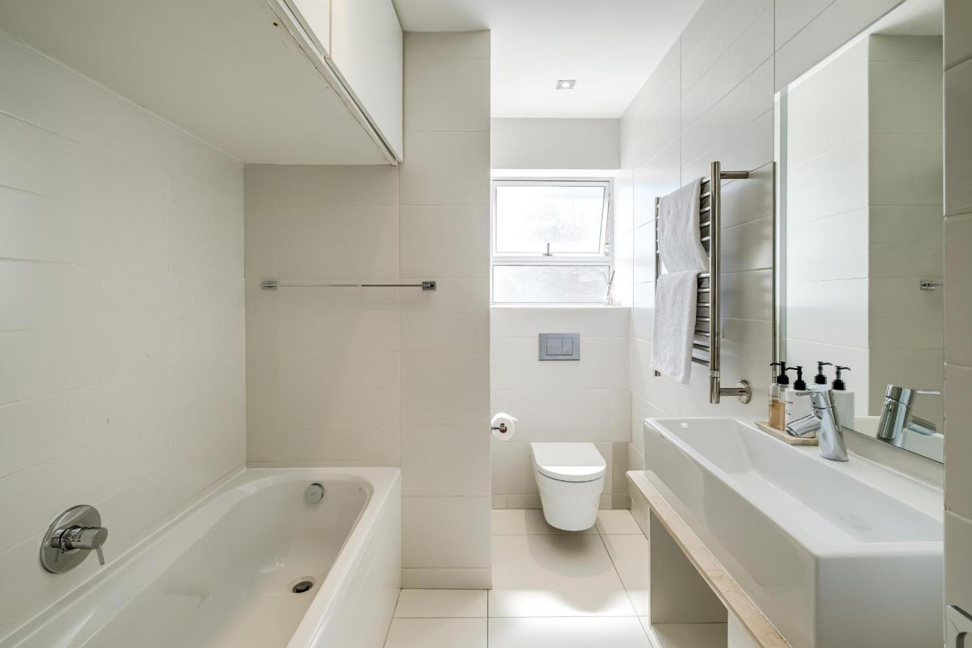 Marella Apartment Cape Town Exterior foto