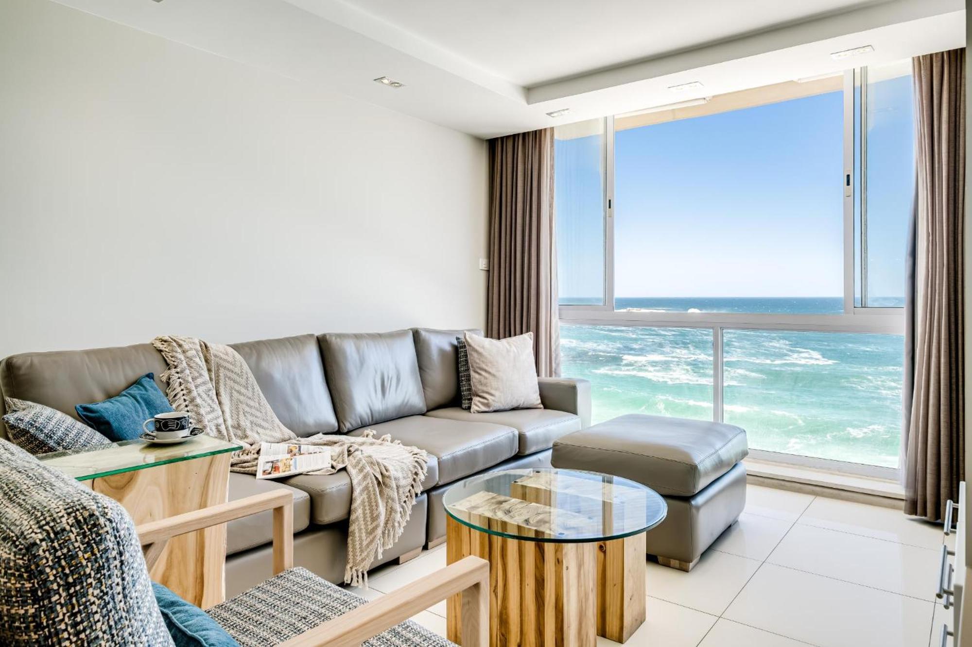 Marella Apartment Cape Town Exterior foto